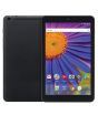 Techbay Slate 8 Plus 2GB 16GB WiFi Tablet Grey