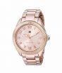 Tommy Hilfiger Women's Watch Rose Gold (TH1781344)