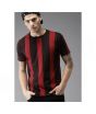 The Smart Shop Half Sleeves Printed T Shirt For Men