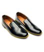 The Smart Shop Sip On Casual Shoes For Men (1393)