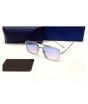 The Smart Shop Sunglasses For Men (0874)