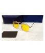 The Smart Shop Sunglasses For Men (0875)