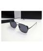 The Smart Shop Sunglasses For Men (0889)