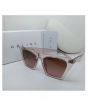 The Smart Shop Sunglasses For Women (1089)