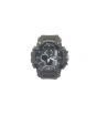 The Smart Store G-Shock Sport Watch