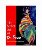 The Secret Art of Dr Seuss Book