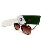 The Smart Shop Sunglasses For Men (0865)