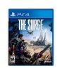 The Surge Game For PS4