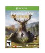 theHunter: Call Of The Wild Game For Xbox One
