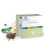 Tiens Lipid Metabolic Management Tea (40 Sachets)