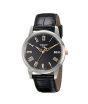 Tissot Classic Dream Men's Watch Black (T0334102605301)