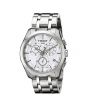 Tissot Couturier Men's Watch Silver (TIST0356171103100)
