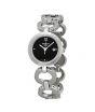 Tissot Pinky Women's Watch Silver (T0842101105700)
