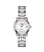 Tissot PR100 Women's Watch Silver (T0492101101700)