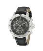 Tissot PRS 200 Men's Watch Black (T0674171605100)