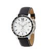 Tissot Quickster Chronograph Men's Watch Black (T0954171603700)