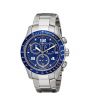 Tissot T-Sport V8 Men's Watch Silver (T0394171104702)