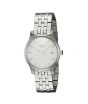 Tissot T-Trend Women's Watch Silver (T0632101103700)