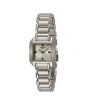 Tissot T-Wave Women's Watch Silver (T02138571)
