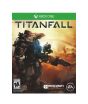 TitanFall Game For Xbox One