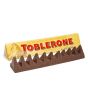Toblerone Large Milk Chocolate Bar 50gm