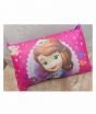 Toukry Barbie Character Pillow (0023)