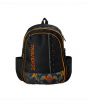 Traverse 2 Zipper School Backpack (0086)