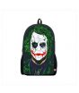 Traverse Joker Digital Printed Backpack (0054)