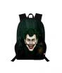 Traverse Joker Digital Printed Backpack
