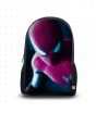 Traverse Spider Man Digital Printed Backpack (0161)