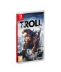 Troll & I Game For Nintendo Switch