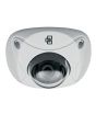 TruVision IP 1.3MP Wedge Camera (TVD-M1210W-2W-P)