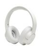 JBL Tune 700BT Wireless On-Ear Headphones White