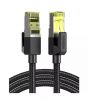 Ugreen Cat 7 High Speed Ethernet Cable - 32ft (30791)