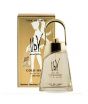 Ulric De Varens Gold Issime Eau De Parfum For Women 75ml