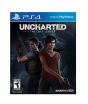 Uncharted: The Lost Legacy Game for PS4