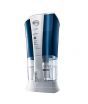 Unilever Pureit Water Purifier (WP-01)