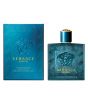Versace Eros EDT Perfume For Men 100ML
