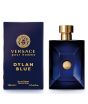 Versace Pour Homme Dylan Blue EDT Perfume For Men 200ML