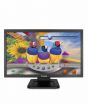 Viewsonic 22" Full HD Touchscreen LED Monitor (TD2220-2)