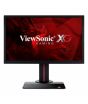 ViewSonic 24" Full HD LCD Monitor (XG2402)
