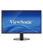 ViewSonic 27" Full HD SuperClear IPS LED Monitor (VA2719-SH)