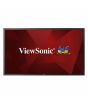 ViewSonic 55” Full HD LED Monitor (CDE5500-L)