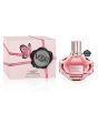 Viktor & Rolf Flowerbomb Nectar EDP Perfume For Women 90ML