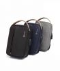 Poso Travel Storage Bag (PS-822)