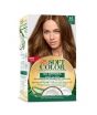 Wella Soft Hair Color Kit 63 Golden Caramel 125ml