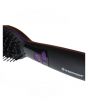 Westpoint Deluxe Hair Straightening Brush (WF-6810)