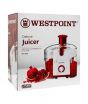 Westpoint Deluxe Juicer (WF-5020)
