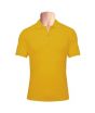 WOP Polo T-Shirts Half Sleeve Medium Size (Pack of 2)
