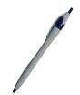 World of Promotions Alpha Ball Point Pen (Pack of 24)